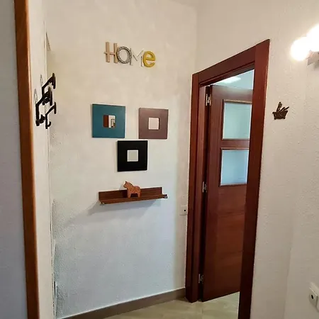 Apartamento Mar Del Sur Benalmádena Exterior foto